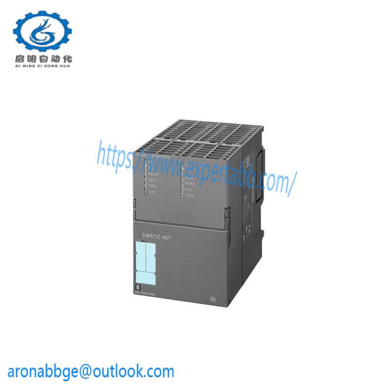 NI SCXI-1193