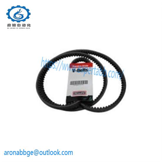 NI SCXI-1193
