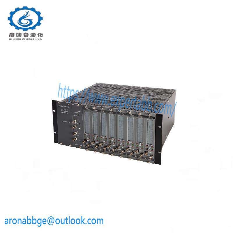 NI SCXI-1300