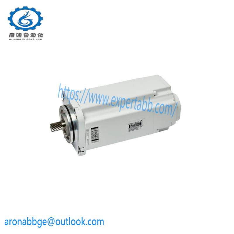 NI SCXI-1300