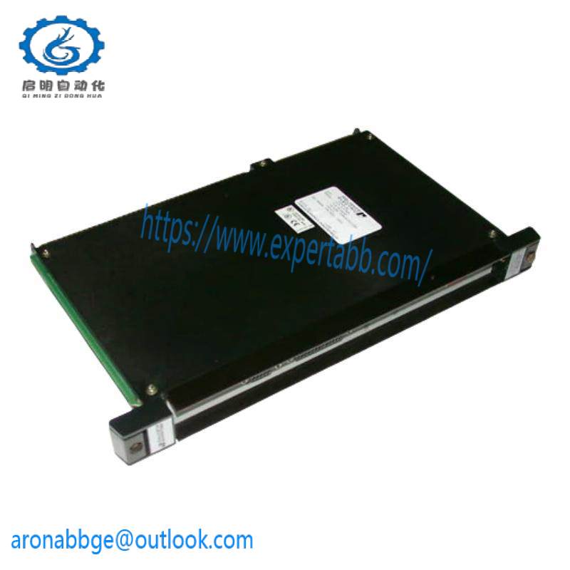 NI SCXI-1304