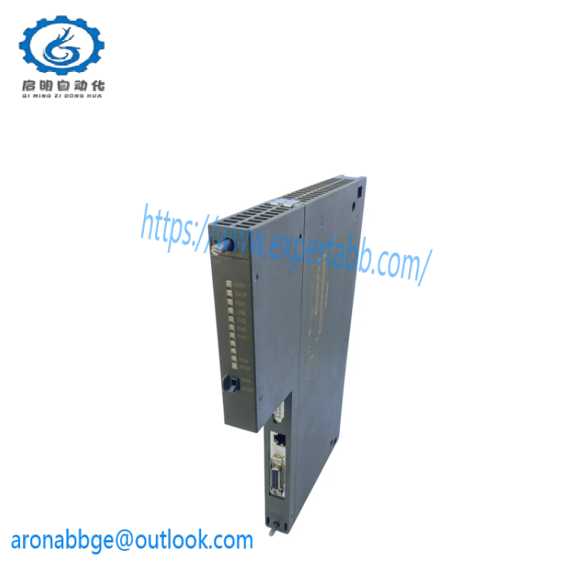 NI SCXI-1304