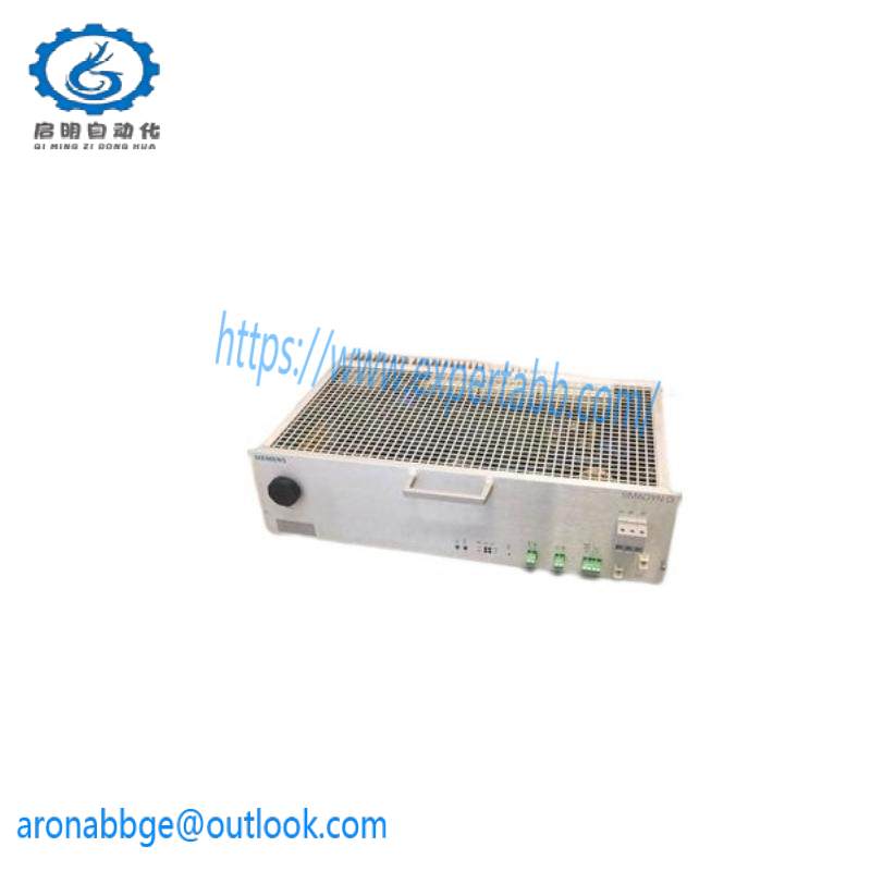 NI SCXI-1304
