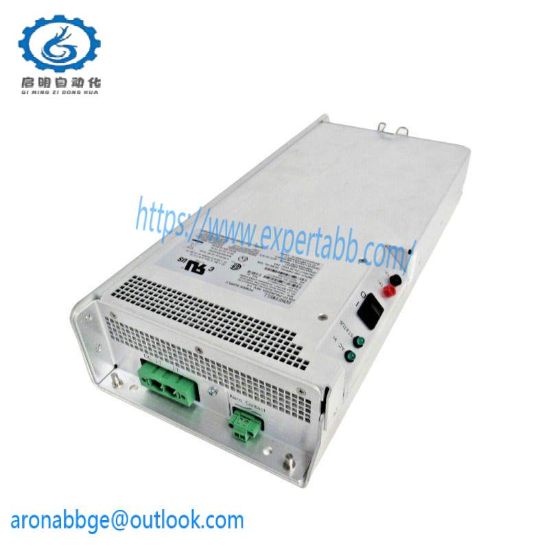 NI SCXI-1324