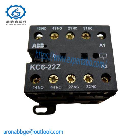 NI SCXI-1324