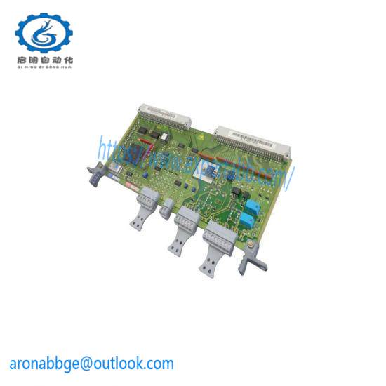 NI SCXI-1324