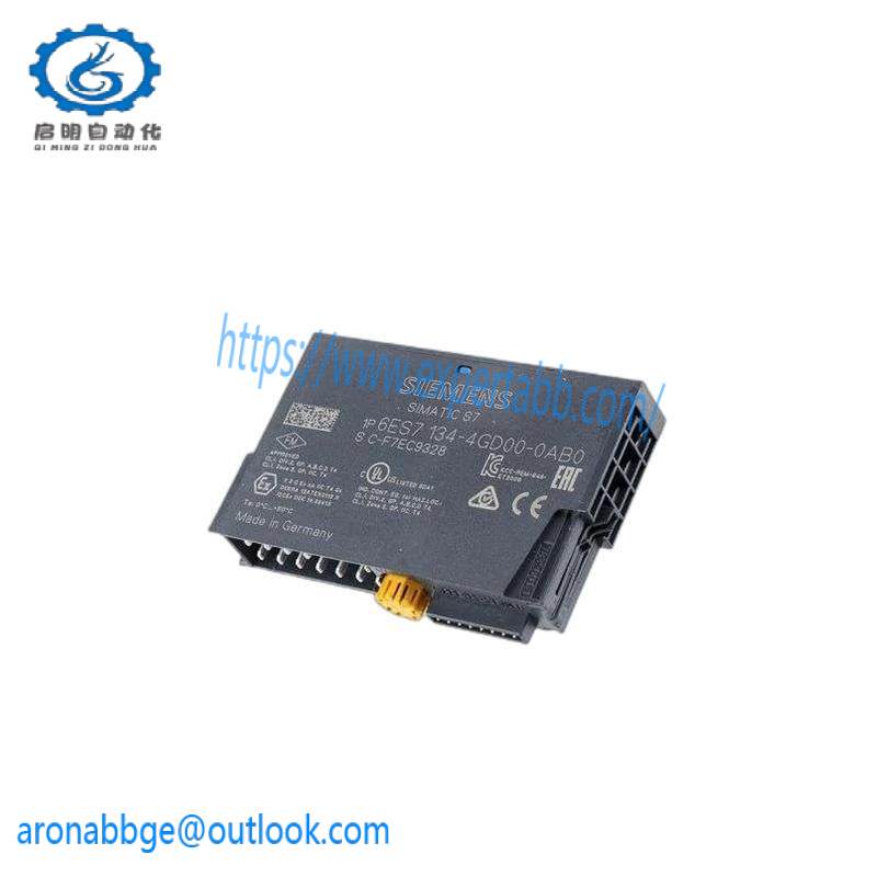 NI SCXI-1325
