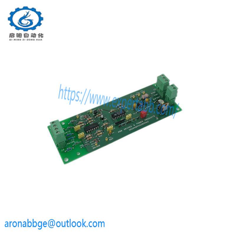 NI SCXI-1327