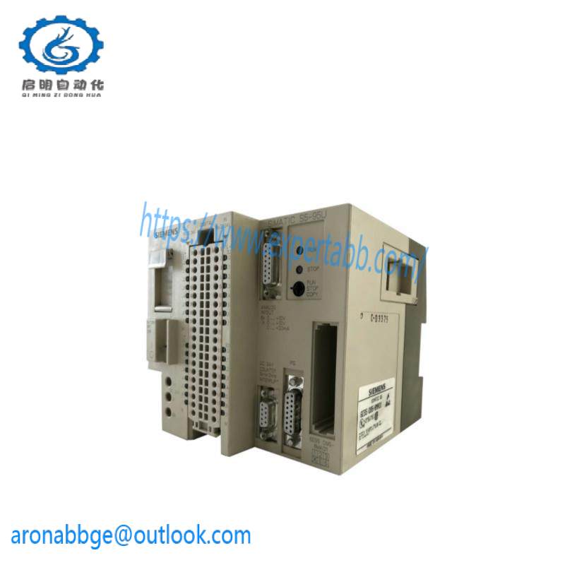 NI SCXI-1327
