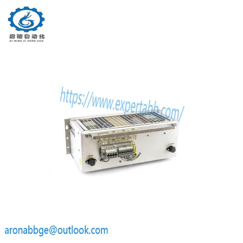 NI SCXI-1327