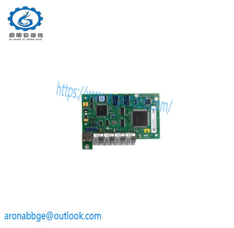 NI SCXI-1346