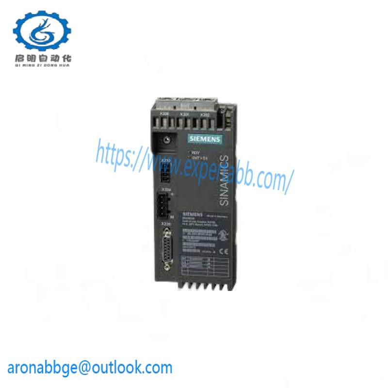 NI SCXI-1520