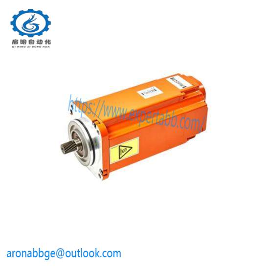 NI SCXI-1520