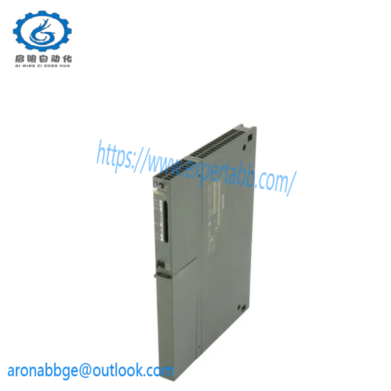 NI SCXI-1520