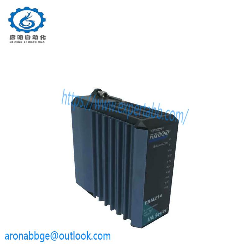 NI SCXI-1600