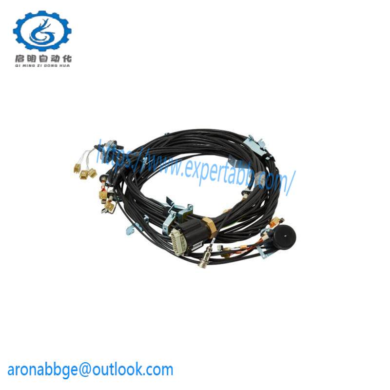 NI SCXI-1600