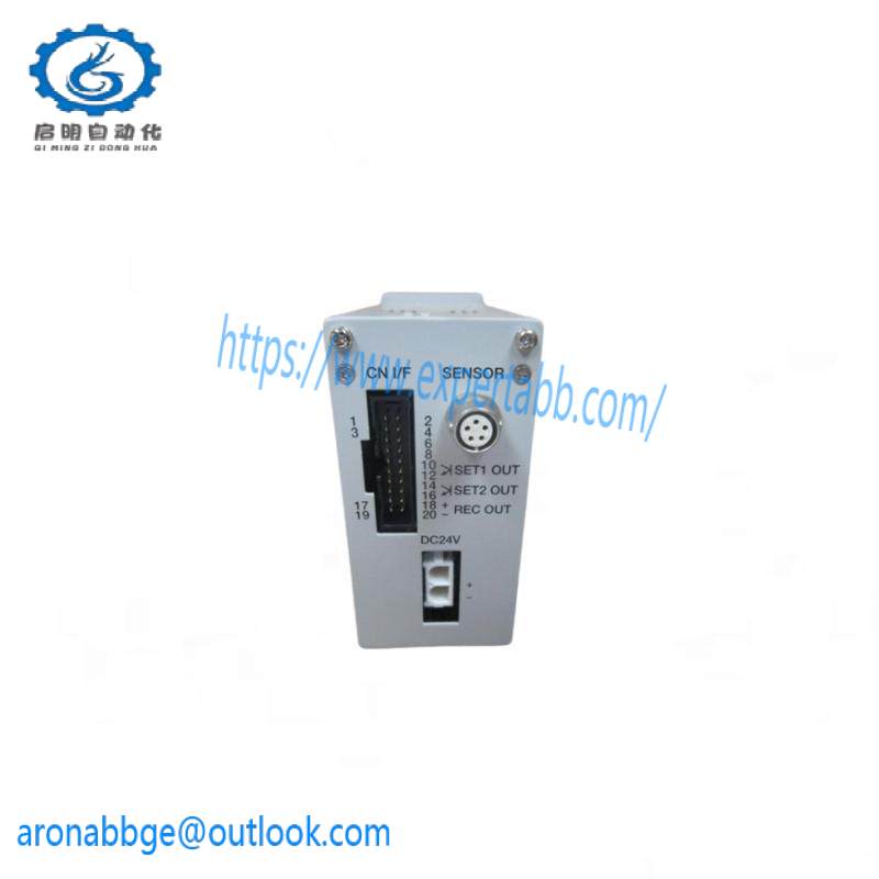 NI SH68-68-EP