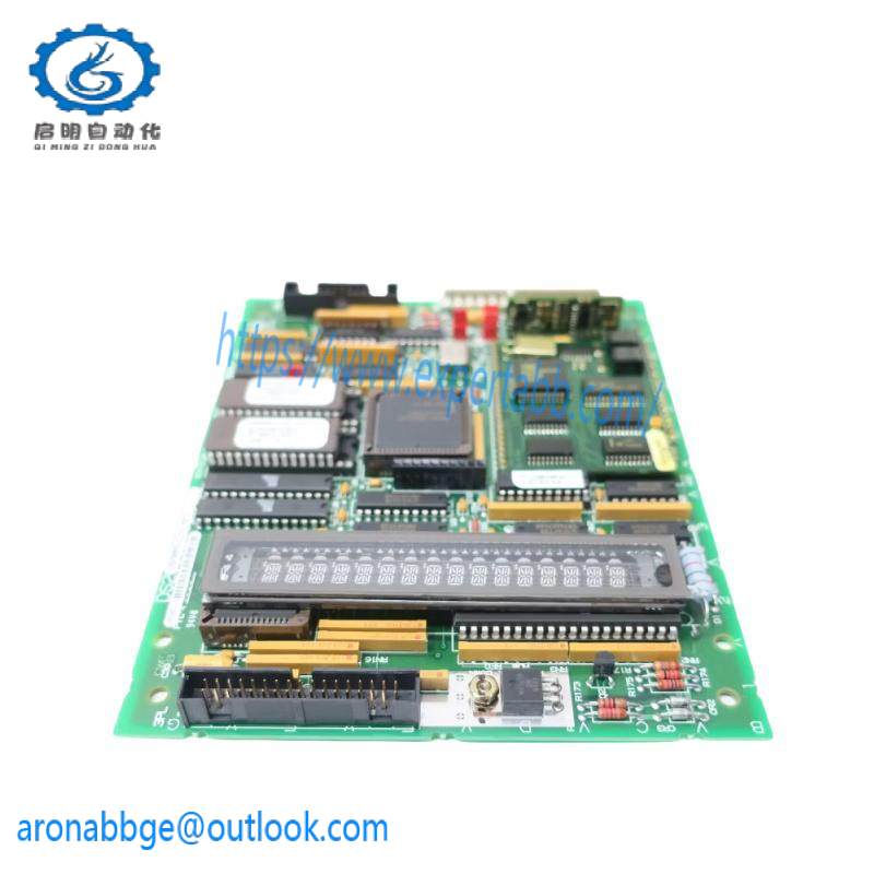 NI SH68-68-EP