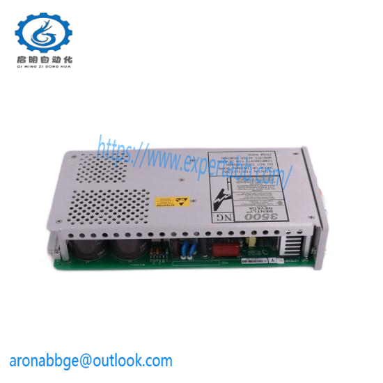 NI USB-8451 National Instruments  New