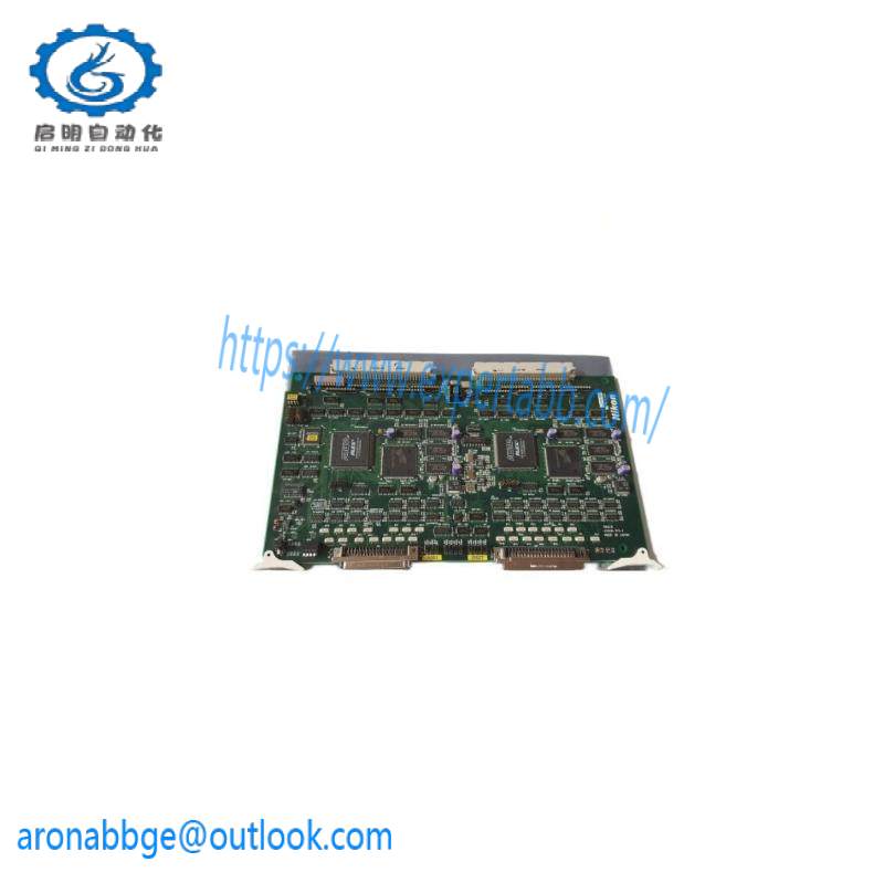 NIKON 4S018-713-1 NSR-S306C Pcb Circuit Board