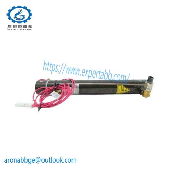 NIKON GLG5412 1502 Modular