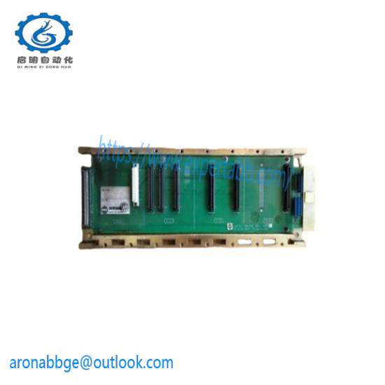 NITTOHU NSC20 MB03/JEPMC-MB005