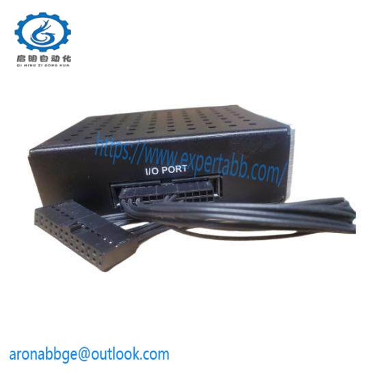 NM NANOMOTION AB-2A-HR-E4 Driver Amplifier