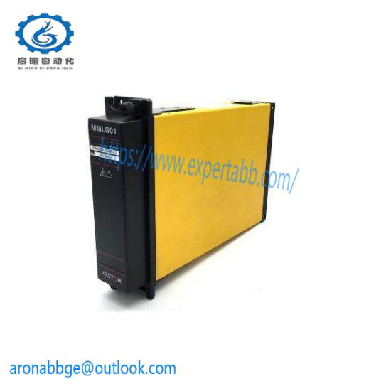 NMB-MAT 2410ML-05W-B50