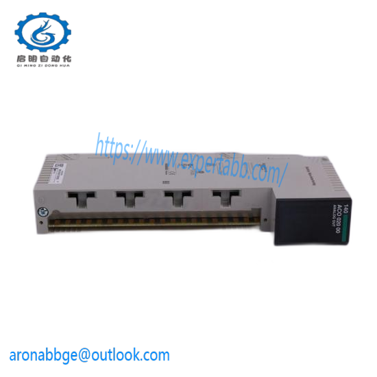 NMB-MAT 2410ML-05W-B50