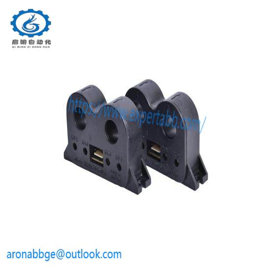 NNC-20CAW Current Transformer