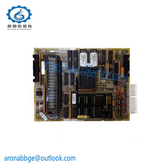 NOVELLUS 02-113640-00