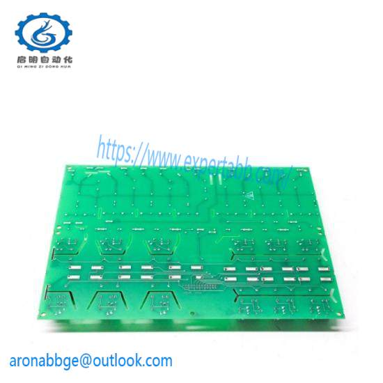 NOVOTRON ND32-5610 ND32-5610VS-101-011-31
