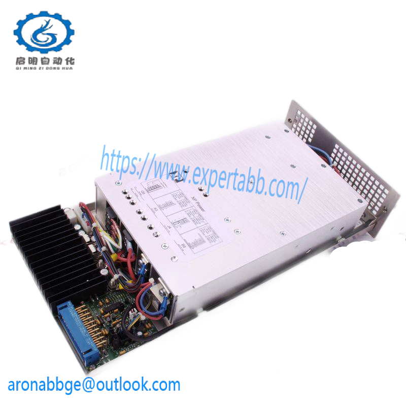 NOVOTRON ND32-5610 ND32-5610VS-101-011-31