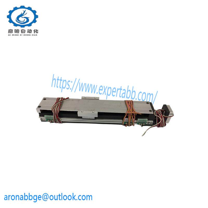 NSK NE147-400 ASTRO-E400z Spindle Controller