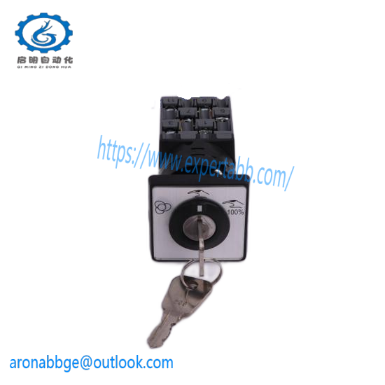 NTCS04  ABB
