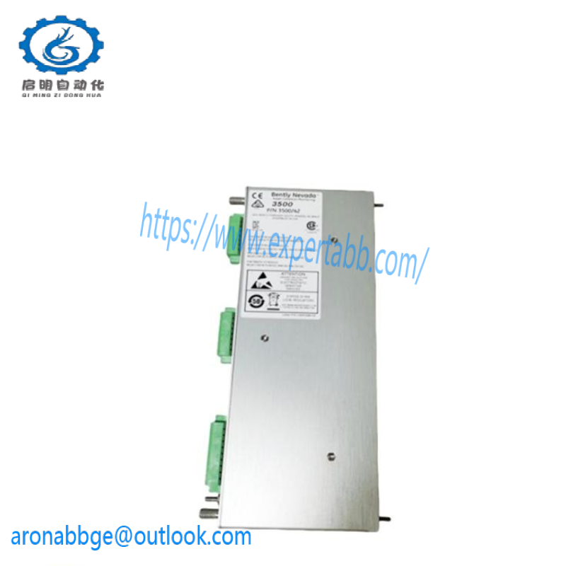 OBERG INDUSTRIES F-DMDM-PM-110E