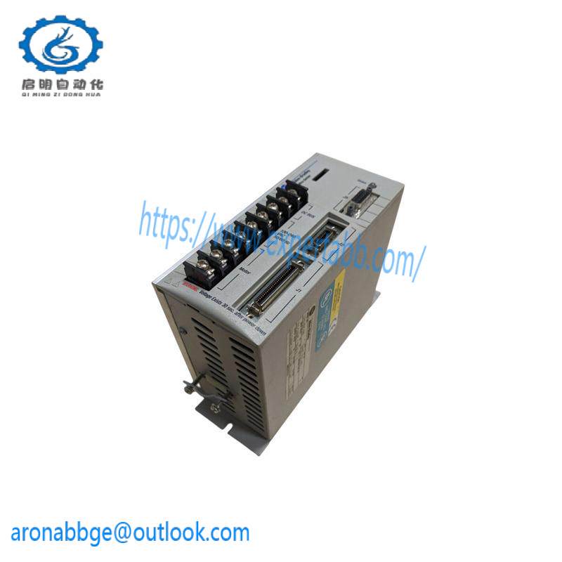OBERG INDUSTRIES F-DMDM-PM-110E