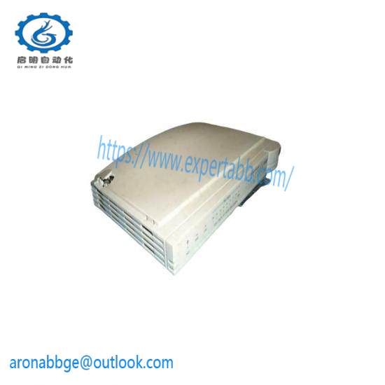 Office Connect Ethernet Hub 8/TPC 1670-110-000-1.00