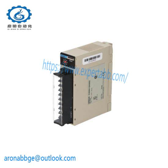 OMRON C200H-PR027-E Programing Console