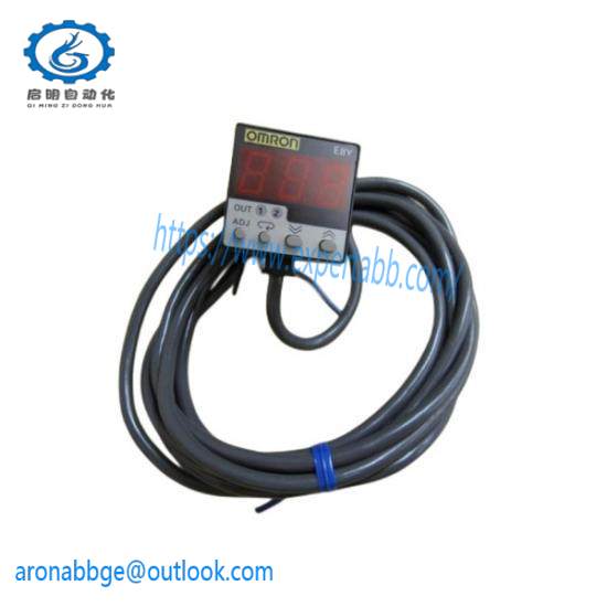 OMRON C200H-ID217