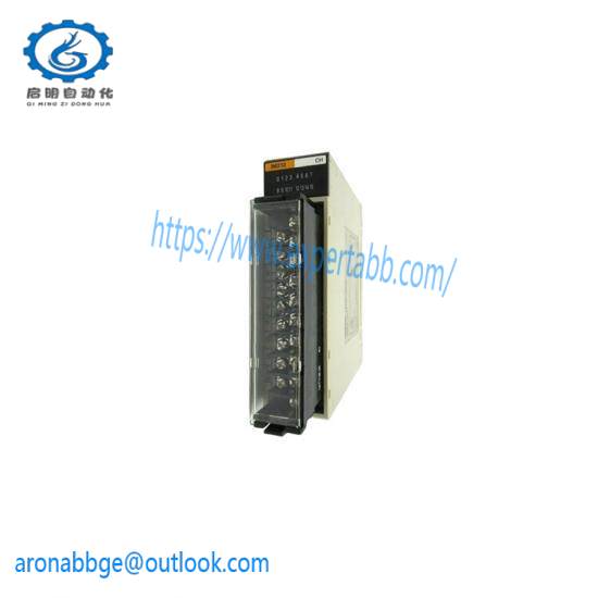 OMRON 3G8F5-CLK01
