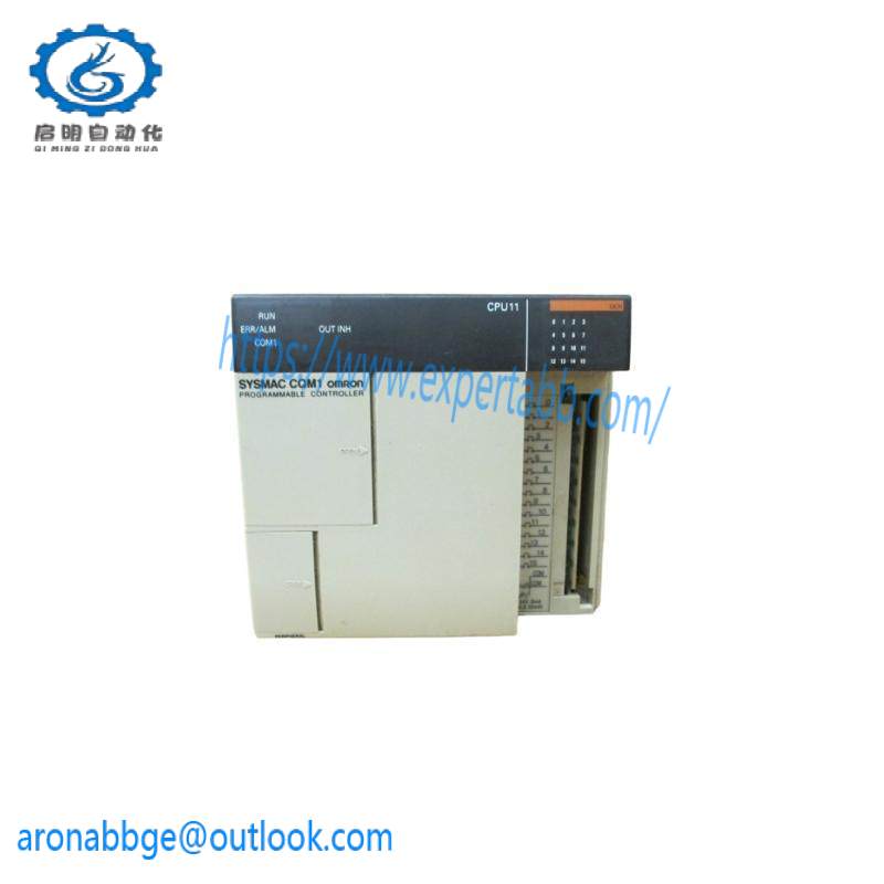 OMRON C200H-OD219