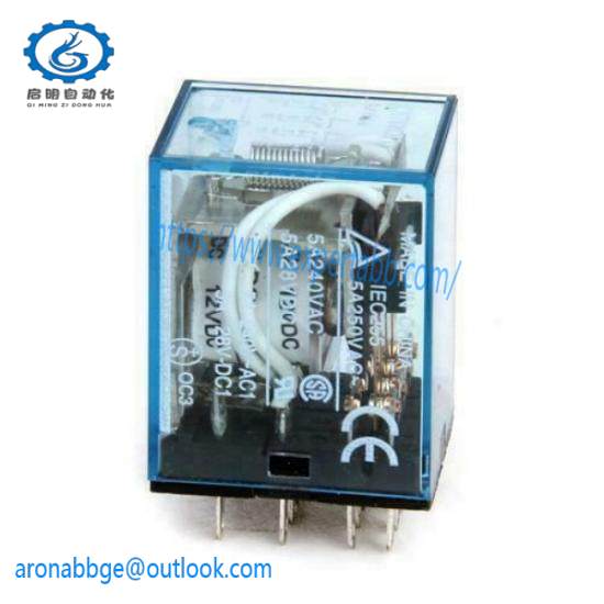 OMRON C200H-OD219