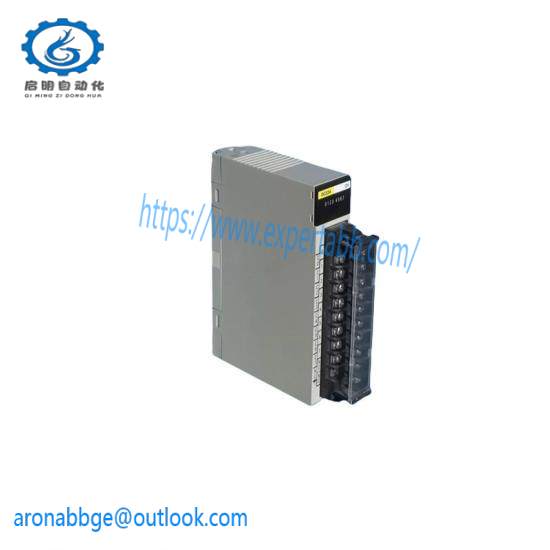 OMRON C200HG PA204S