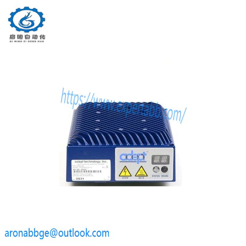 OMRON C200HW-BC031