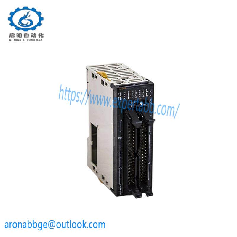 OMRON C200HW-NC113