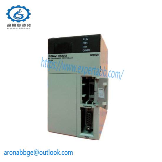 Omron E3Z-R61