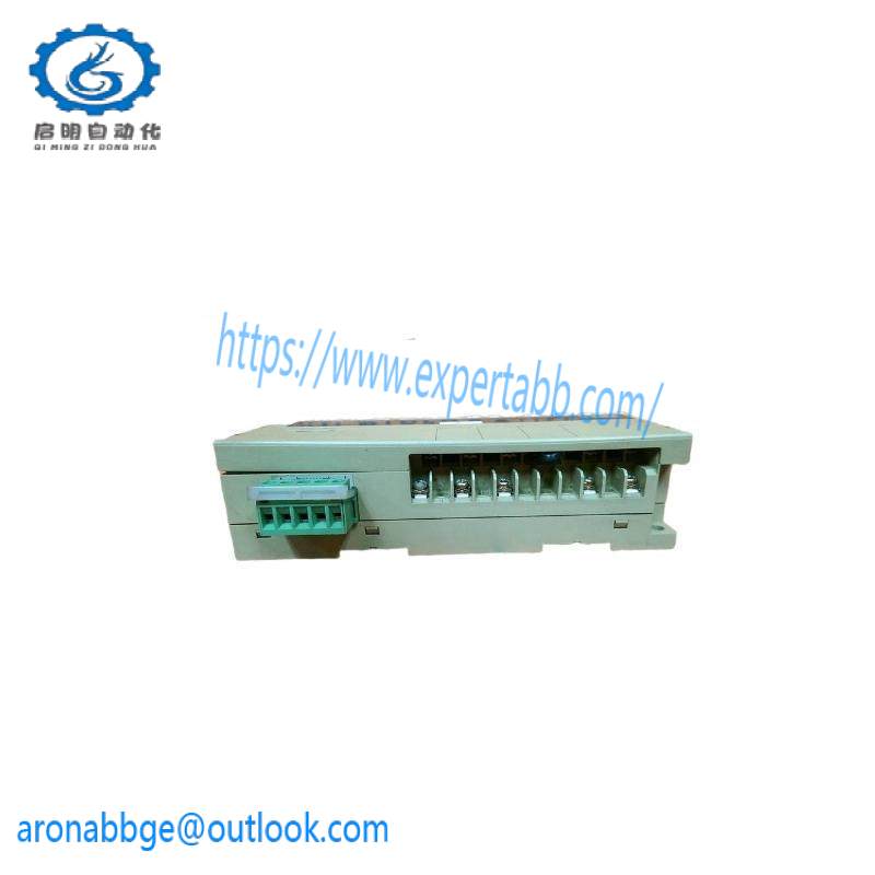 OMRON CJ1W-PD025-SF