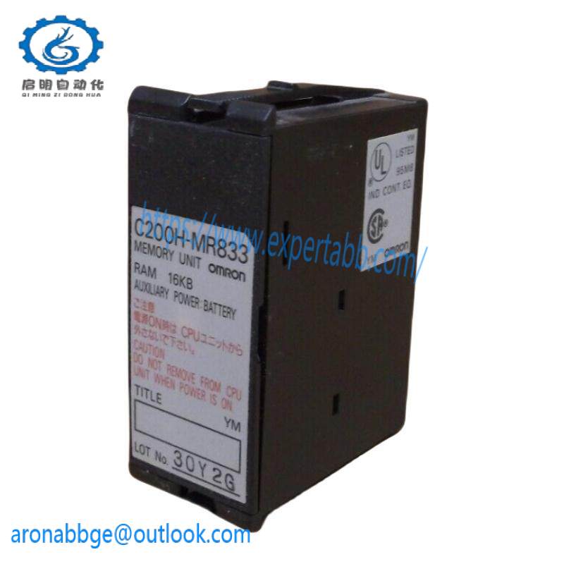 OMRON CJ1W-PD025-SF