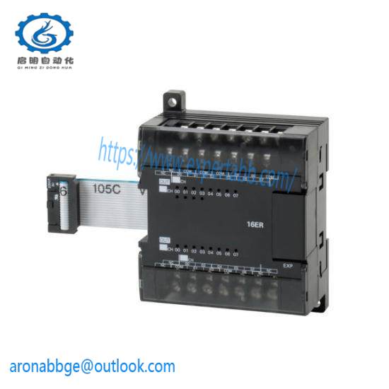 OMRON D4A-4501N